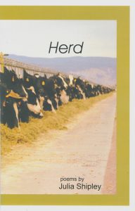 coverofherd