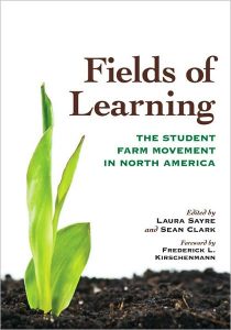 fieldsoflearning
