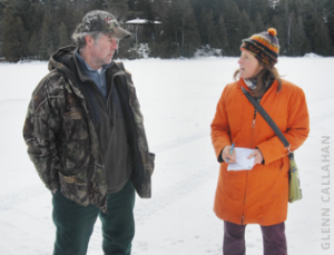 Julia-with-fishermancredited